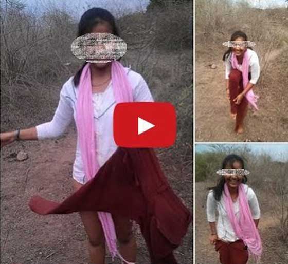 vavuniya_girl_nude_01