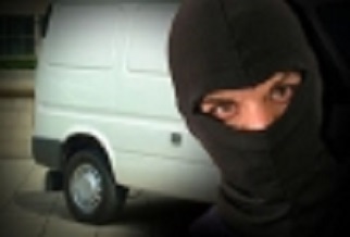 white_van-abducts_sri_lankan_businessman