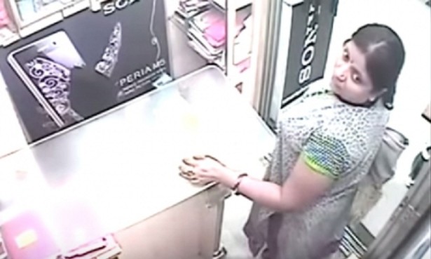 women_thief_003-615x369