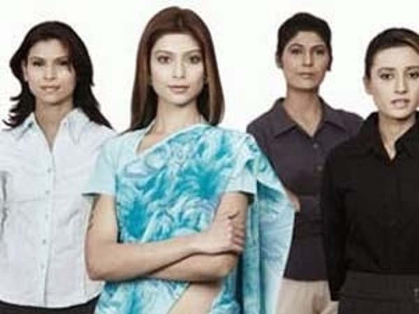 பெண்கள்2