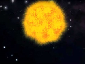 015d835b-afc6-4537-884a-e52834f68d01_S_secvpf