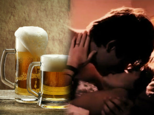 02-1446457022-howbeermakesmenbetterinbed