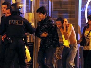 024b1a31-8116-44ad-8c24-674b4d269959_S_secvpf