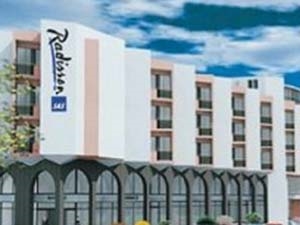 0331e79b-b25a-4333-975e-43a6053bd237_S_secvpf