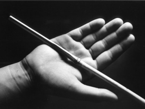 046cf84a-32d3-444e-9e80-48ebda07bcb8_S_secvpf