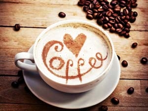 050e9085-a44c-48ea-b4d2-ff645acc5676_S_secvpf