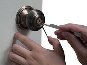 07380f15-e297-49c9-a317-b99f1e449cf0_S_secvpf