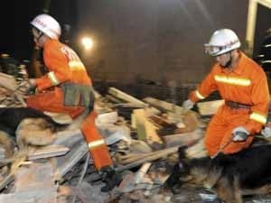 098aa089-4a1c-4a5d-a2c4-910547067c15_S_secvpf