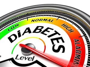 0ae8ba8d-eb0d-4b13-8761-1d70f9125e25_S_secvpf