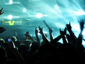 0b146b35-49fc-4a4f-8b35-e48be7132077_S_secvpf