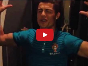 0b615f80-e23f-4111-84b9-53254ff5fbff_S_secvpf