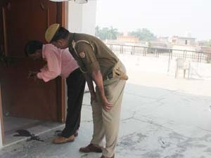 0d47b84a-c570-4159-87c5-b5cf085b4ea9_S_secvpf