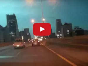 0da8c016-57d7-4677-875f-c1d8ea11a6ee_S_secvpf