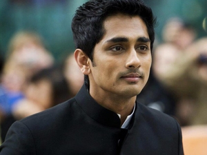 0f4d4cbd-e183-48be-8102-d7e37dec1801_S_secvpf