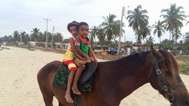 12111963_1133335756694744_8130728396272539771_n (1)