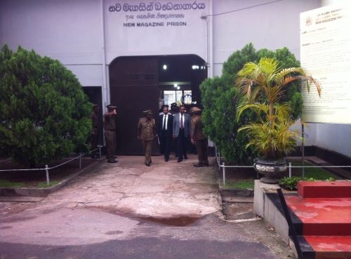 12208461_456879291183970_1391311221850659966_n