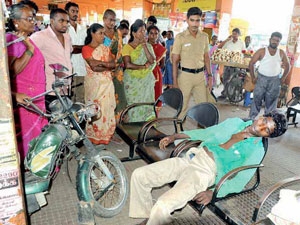 12650f80-2ade-45b4-97e3-38c9fd9a5106_S_secvpf