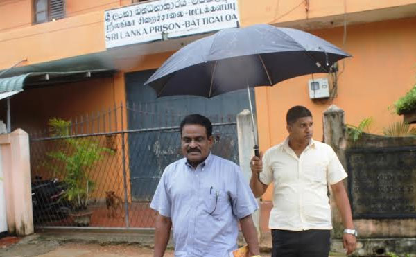 1302444127Untitled-1