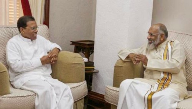 1447331792_4279918_hirunews_Ms-Cv