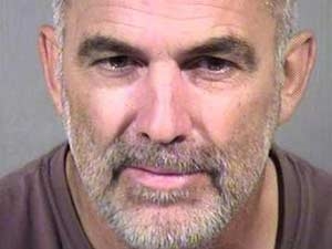 159f655f-33fd-40a6-adbd-542224e3f002_S_secvpf