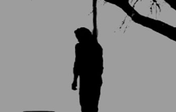 1604246960Untitled-1