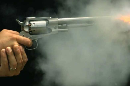 1705951533Untitled-1