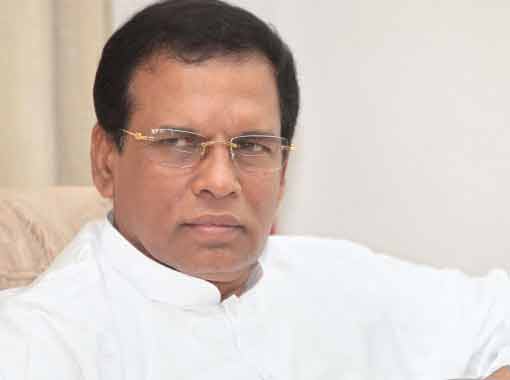 1747153964Untitled-1