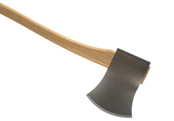 1788511028Untitled-1