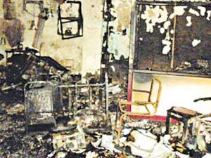 180ec135-f3bd-4cea-9c56-f92e408f6fd1_S_secvpf