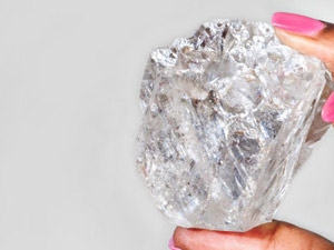 18cb1a1c-7cd8-410f-b80a-f5533500a924_S_secvpf