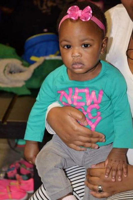 1yearchild_murder_002