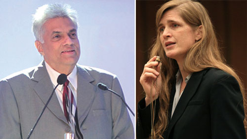 2042391526Untitled-1