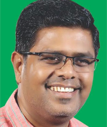 2057618831Untitled-1