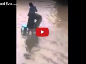 209a9a1a-e7b2-4b0d-ad80-c7ca93e965c3_S_secvpf