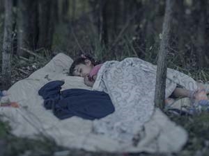 22b2c7fb-0f97-47a5-a2ce-93a3ef302dc0_S_secvpf