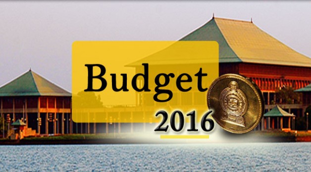 230160014budget2