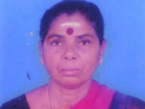 240244d5-4ed0-4d89-b2bd-9a8ef66c89c0_S_secvpf