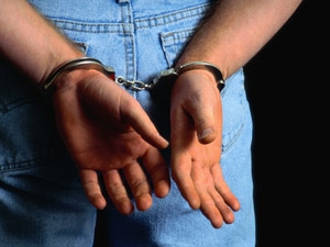 2a43522c-172a-495d-92cd-debec77eff92_S_secvpf