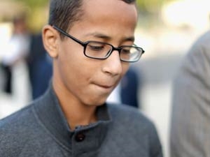 2ad45040-db0f-4584-a9fa-aca97744c2b1_S_secvpf