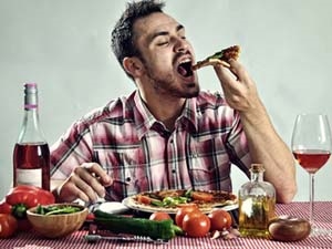 2d09bbd3-5953-4ad4-a22e-2b5cc35aeb35_S_secvpf