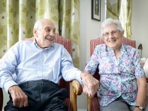 2dadab12-5d1c-4931-baf3-f0ba272ccb97_S_secvpf