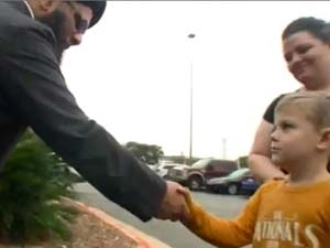 336d9227-0014-418a-a4c7-3807c5a88fad_S_secvpf