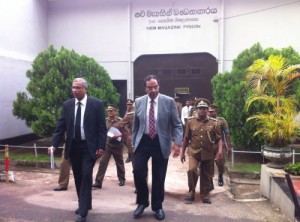 33818139suwaminathan_mahasin_006a