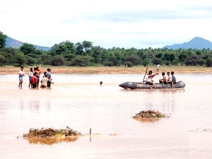 33bcd559-9c53-4095-92fc-ccf6f8dde9ca_S_secvpf