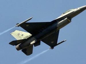 381572a7-eace-481a-9ea9-8ebd43022578_S_secvpf