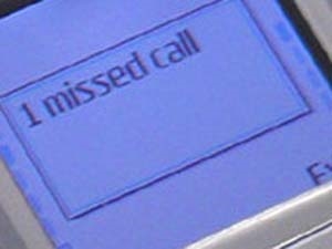 39234908-093e-48f6-9a37-12d8609f5009_S_secvpf