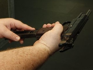 39248482-94d3-4d5f-b932-81737be47581_S_secvpf