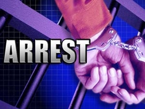 3942f981-35e2-4fbb-82d8-7ea2c00cf0c0_S_secvpf