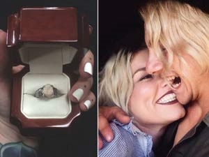 3b7fec59-5c99-4675-a0e0-b7712225c63a_S_secvpf