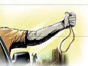 3bab946f-787e-484f-b0e5-32d27105b54e_S_secvpf